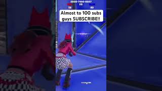 SUBSCRIBBBEEE