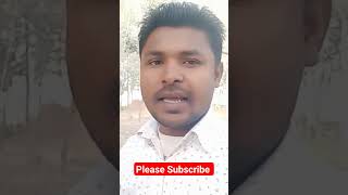 youtube chhote channel ko kab promote karta hai