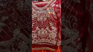 Bol na Halky Halky #viral #viralshorts #shorts #shortsviral #pakistanivlogger #dresses #shopping