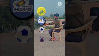 April_1_2024_Tata_ipl_best team_#short_#viral_#cricket_trending_#youtubeshort(360p)