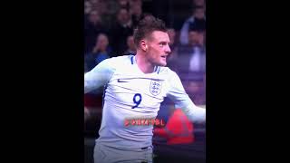 english or spanish? #football #edit #4k #mbappe #ronaldo #vardy #fypシ #viral