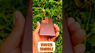 Vivo v29 5G camera test Vivo camera Vivo v29 5G camera 5G mobile under 30000 #Vivo#Motorolav#Samsung