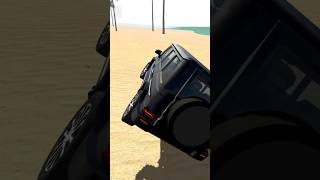 Gagnonr stunt #bikedriving #gaming