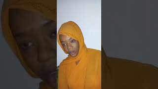 Voici la fille qui a accusé SONKO de l'avoir enceinte