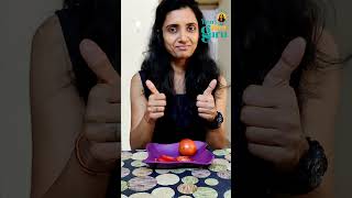 tricks/tips to consume less while eating|| portion control||#youtubeshorts