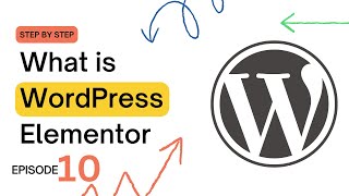 What is WordPress Elementor