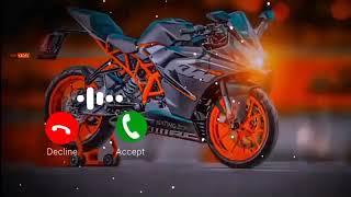 KTm ringtone I phone ringtone ringtone vivo ¶ notification ringtone ¶ massage ringtone #SMS Tone