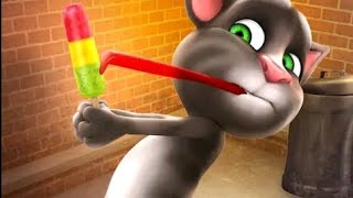 Talking Tom Universe: The Ultimate Guide