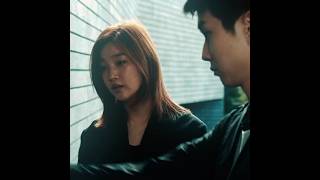 park so dam #shortsvideo #shorts #parasite #parksodam