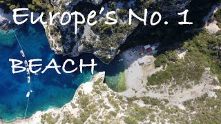 Croatia's Blue Grotto! Full day boat tour from HVAR - Top things to see in Croatia