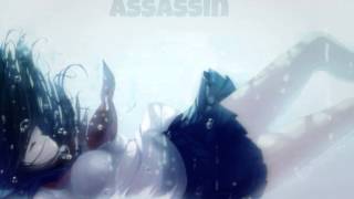 Nightcore - Assassin