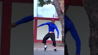 Official dance video of Gbohe by Dope Nation #dance #dancechallenge