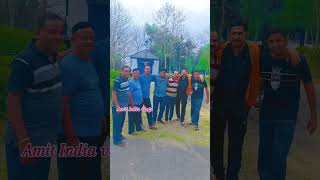 जो अपना लगे उसे अपना बना#short #video #viral #jharkhand #youtube