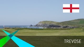 Trevose Golf Course