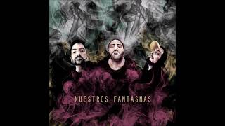 Nuestros Fantasmas - Nuestros Fantasmas (2020) (Full Ep)