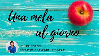 Health Coach: chi è e cosa può fare per te!