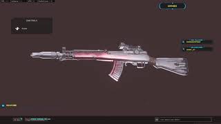 Call of Duty Warzone - Quickspec Series - Type 63 / SKS as SMG .. yes ?