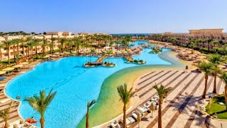 Hotel Albatros Palace Resot                   Hurghada Egypt🇪🇬🇪🇬🇪🇬🇪🇬