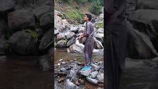 #Eid Short Trip To Dir Upper #Youtubeshort