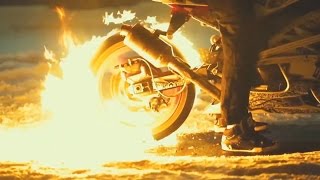 EXTREME SPORTS Video 40