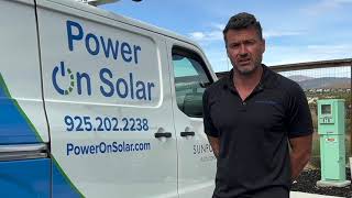 Installers know SOLAR BILL REVIEW TEAM is very knowledgeable