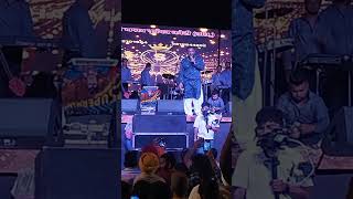 Master Saleem|Harman Maangat|Live Samana