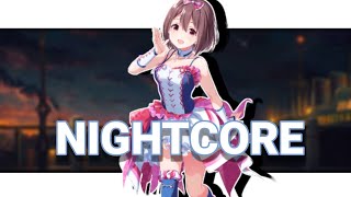 Nightcore-Nightlight