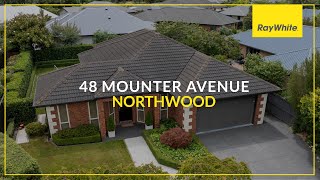 48 Mounter Ave, Northwood