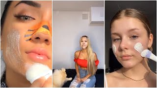 [ Tiktok ] The Best Tips Skincare On Tiktok - Skincare Routine Tiktok