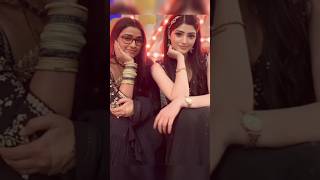 all dangal tv actress love  sisters #shortvideo #viral #dangaltv actress