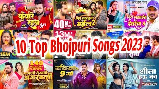 पगली देखावे अगरबत्ती,दिलवा लगाईब देवरवा,कुँवारे, कलकतिया राजा,Bhojpuri Song | Nonstop Bhojpuri song