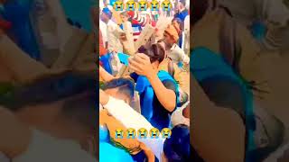 मालती चौहान का अंतिम यात्रा #भगवान उनकी #आत्मा को #शाति दे #viral #religol 😭😭😭