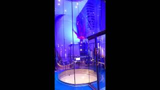 Dan Crawford IFly 20171219