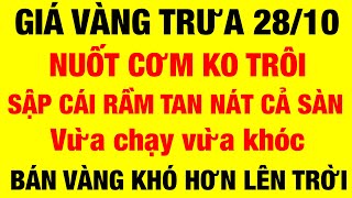 Giá vàng 9999 mới nhất hôm nay 28/10/2024 / giá vàng hôm nay / giá vàng 9999 /giá vàng 9999 mới nhất