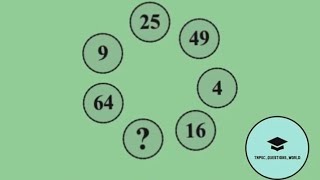 Maths Simplification Example 3 Answer Explanation | Maths Tricks | Maths Shortcut | Group 4 | TNPSC