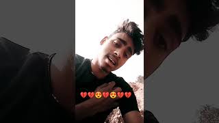 खोद खोद के पूछा तावे प्यार हो कैसे जीयब तोहड़ा बीना यार हो #mangoman_ka_sad_video #mang... 💔💔