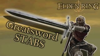 Climactic Clashes with the Claymore - Elden Ring Invasions 1.10