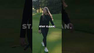 TRUE™ | Women's Lux G Performance Golf Shoe