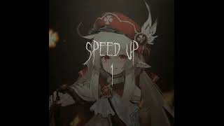 Speed Up 1