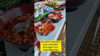 Desayuno Buffet 2x1 en el Gran Hotel Costa Rica