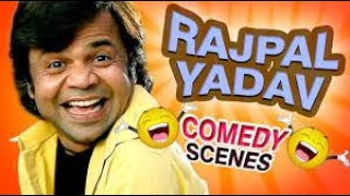 Chup chup ke meme rajpal comedy seen most funny