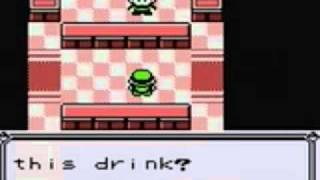 Pokemon Red Speed Run | Part 31