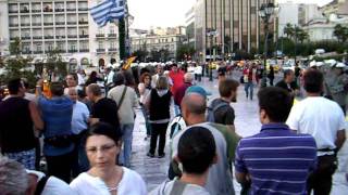 PREZATV-ΕΠΕΙΣΟΔΙΑ ΣΥΝΤΑΓΜΑ 25-9-2011.MOV