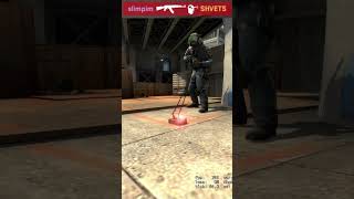 Moment CS GO FAIL #3 #shorts #short #csgo #cs