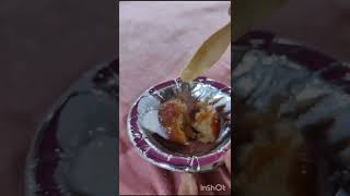 #funny#experiment#song#trend#viralshorts#youtube#youtubeshorts#gulabjamun#icecream#scoops#dessert#yt