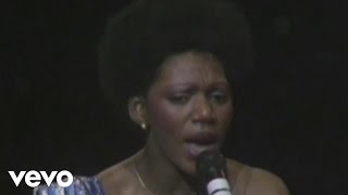 Boney M. - No Woman No Cry (Sun City 1984)