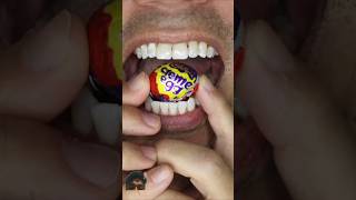 Cream Egg 🥚 Chocolate 🥹🤣😁 #shorts #asmr #funny