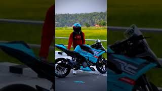 😍ktm rc😍#latest ktm videos😎|#ktm modified#viral videos|#status #shorts 😍😘😘😘💕💖💗❣️😎😍😘🤗🤗