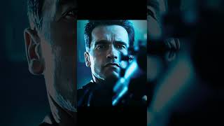 Terminator 2 edit | #shorts