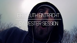 Bayreuth Eintracht - Sylvester Session